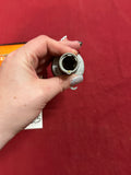 1958 CHEVROLET HEADLIGHT SWITCH