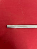 1954 CHEVROLET NOS STATION WAGON SEDAN DELIVERY RH DOOR MOLDING