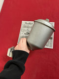 1940-51 CHEVROLET NOS INNER LINE OIL FILTER