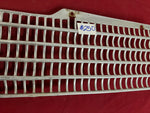 1958 CHEVROLET USED IMPALA GRILLE