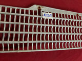 1958 CHEVROLET USED IMPALA GRILLE