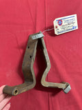1955-57 CHEVROLET NOS FRONT DOOR STRAP WITH BUSHINGS