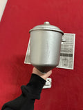 1940-51 CHEVROLET NOS INNER LINE OIL FILTER
