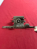 1949-52 CHEVROLET NOS UPPER HOOD CATCH