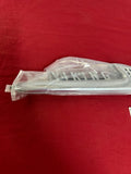 1958 CHEVROLET NOS VIKING 40 EMBLEM PAIR