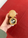 CHEVROLET SALT AND PEPPER SHAKERS
