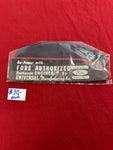 FORD MECHANIC HAT