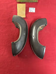 1949-50 CHEVROLET NOS ARM RESTS