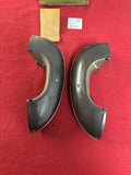 1949-50 CHEVROLET NOS ARM RESTS