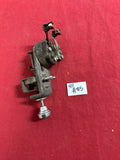 1941 CHEVROLET KNOB AND SWITCH