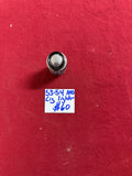 1953-54 CHEVROLET NOS CIGARETTE LIGHTER