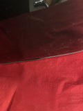 1951-52 CHEVROLET VISOR