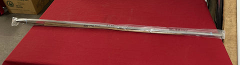 1940 CHEVROLET NOS MOLDINGS