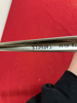 1958 CHEVROLET NOS MOLDING SPEAR CONNECTOR