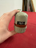 1942-48 CHEVROLET GM COMPASS MADE BY JUAN