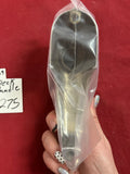 1950 CHEVROLET DECK LID HANDLE