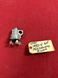 1953-54 CHEVROLET 6V 1953 CORVETTE SWITCH