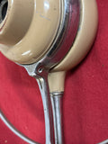 1940 CHEVROLET STEERING WHEEL