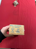 1967 CHEVROLET NOS CAMERO RIGHT REAR ANTENNA