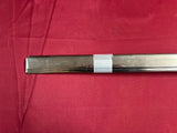 1942-48 CHEVROLET NOS ROCKER PANAL MOLDINGS