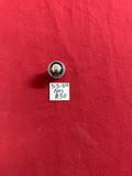 1953-54 CHEVROLET NOS CIGARETTE LIGHTER