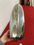 1954 CHEVROLET USED GRILLE BEZEL