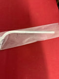 1967 CHEVROLET NOS SPORT COUPE EMBLEM MOLDING