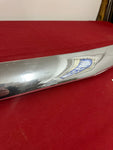 1958 CHEVROLET USED HOOD BAR