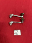 CHEVROLET EARLY TRUCK WINDOW CRANK HANDLES