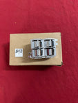 CHEVROLET POWER WINDOW SWITCH
