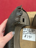 1949-50 CHEVROLET NOS ARM REST FRONT OR REAR