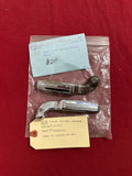 1968-70 CHEVROLET SET OF TWO INSIDE DOOR LOCK HANDLES