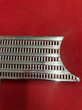 1941 CHEVROLET NOS DASH GRILLE PIECE