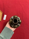1937-39 CHEVROLET UNIVERSAL U JOINT
