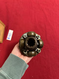 1937-39 CHEVROLET UNIVERSAL U JOINT