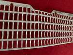1958 CHEVROLET USED IMPALA GRILLE