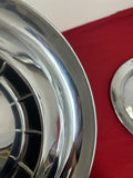 1954 CHEVROLET HUBCAPS