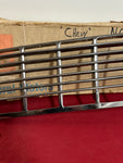 1956 CHEVROLET NOS GRILLE