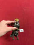 1941 CHEVROLET KNOB AND SWITCH