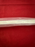 1964 CHEVROLET NOS SS REAR MOLDING