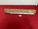 1955 CHEVROLET LEFT 3100 1/2 TON EMBLEM