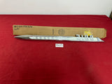 1955 CHEVROLET LEFT 3100 1/2 TON EMBLEM