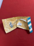 1964 CHEVROLET NOS LEFT GRILLE MOLDING