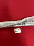 1958 CHEVROLET NOS VIKING 40 EMBLEM PAIR