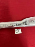 1958 CHEVROLET NOS VIKING 40 EMBLEM PAIR