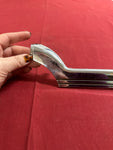 1947-48 CHEVROLET MOLDING