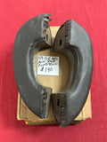 1949-50 CHEVROLET NOS ARM REST FRONT OR REAR