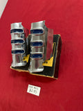 1950 CHEVROLET NOS FRONT GRILLE PIECES