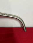 1946 CHEVROLET NOS GRILLE