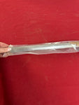 1949-52 CHEVROLET NOS RIGHT FLEETLINE TWO DOOR QUARTER PANAL